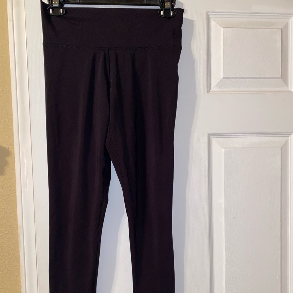 Adidas leggings
